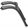 Compass Flat Set Hook 550+480 mm 10438