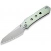 Civivi Vision FG C22036-2 Nitro-V Natural G10