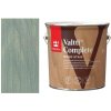 Tikkurila Valtti Complete - 2,7L - 3139
