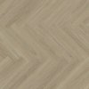 Parador Trendtime 3 Herringbone Dub Oxford pieskový matná štruktúra 1748860 2,37 m²