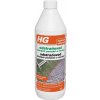 HG odstraňovač zelených povlakov a machov 1L