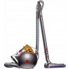 Bezvreckový vysávač Dyson Cinetic Big ball Multi floor 2