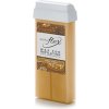 Italwax flex vosk telový Amber 100 ml