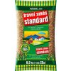 Aros Trávna zmes standard 500 g