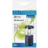 EMOS Svietidlo kempingové COB LED P4006