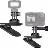 GoPro Magnetic Swivel Clip ATCLP-001