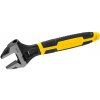 Stanley 0-90-950 - Nastaviteľný kľúč 39-300mm