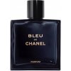 Chanel Bleu de Chanel Parfum parfumovaná voda pánska 50 ml
