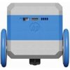HP Robots Otto Starter Builder Kit - kompletní sada