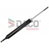 DACO Tlmič pérovania 560301