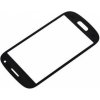 Dotykové sklo Samsung i8190 Galaxy S3mini
