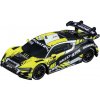 Carrera Auto GO/GO+ 64230 Audi R8 LMS GT3 evo II V.Rossi GCG2410