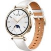 HUAWEI Watch GT4 41mm White