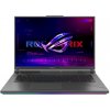 ASUS ROG Strix G18 G814PP Eclipse Gray (G814PP-NEBULA018W) Ryzen 9 8940HX / 18,0