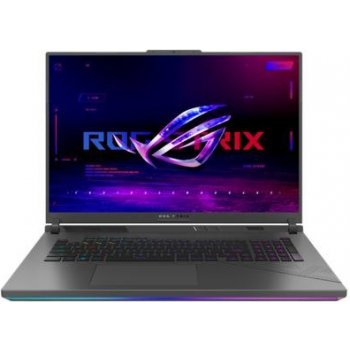 Asus Rog Strix G18 G814JIR-N6003W