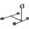 Zado Floor Pillory