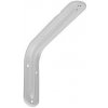 DOMAX Konzole 200x300mm BÍ WWPW300