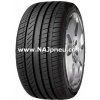 Fortuna ECOPLUS UHP 205/45 R16 87W (XL)* #D,C,B(69dB)
