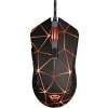 Trust GXT 133 Locx Gaming Mouse 22988