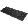 Lenovo Professional Wireless Keyboard - Slovak 4X30H56867