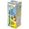 Agritecno Fertilizantes, S.L Tecamin Max 0,1 l