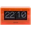 Karlsson 5976OR