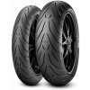 Pirelli Angel GT 180/55/17 TL,R,A 73 W