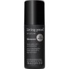 Style Lab Blowout sprej na úpravu vlasov 148 ml