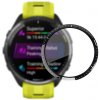 AlzaGuard Flexglass na Garmin Forerunner 965 AGD-TGW77