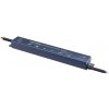 LED napájací zdroj 150W, 12V, IP67 - MINI