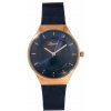 Hodinky LUMIR 11155504