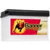 Banner Running Bull EFB 12V 75Ah 700A 575 11