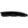 THULE Motion XT XXL Black