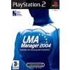 LMA Manager 04