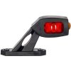 Pozičné svetlo HORPOL LD 2109 LED pravé