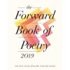 The Forward Book of Poetry - autor neuvedený