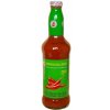 [KO] Čili omáčka Sriracha COCK Medium 800 g