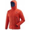 Millet | K Belay Hoodie Orange S