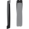 SYNCROS Lever Set Tire