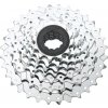 Sram PG-830, kazeta - 8 rýchl. - 11-28 zubov