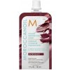 MoroccanOil Color Depositing Mask Bordeaux 30 ml
