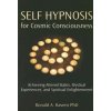 Self Hypnosis for Cosmic Consciousness (Ronald A Havens)(Brožovaná)