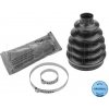 Manżeta hnacieho hriadeľa - opravná sada MEYLE 15-14 495 0002