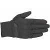 Alpinestars C-1 Windstopper