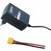 Tamiya RMT models RMT Ni-CHARGER 500 + XT60