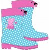 Detské gumáky Peppa Pig