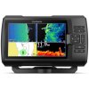 GARMIN Striker Vivid 7SV + sonda GT52