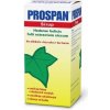 Prospan sir.1 x 200 ml