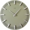 JVD HC401.3