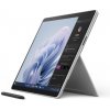 Microsoft Surface Pro 10 AI - i7 - 32 GB RAM - 1TB SSD - Win 11 pro - platina ZDY-00006